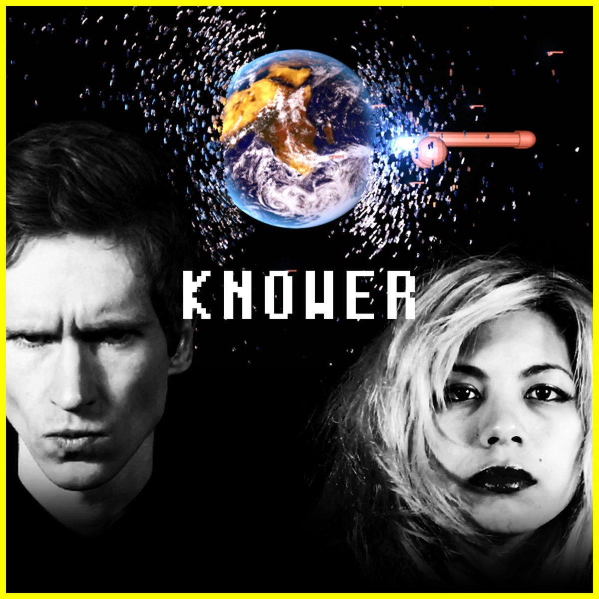 Knower