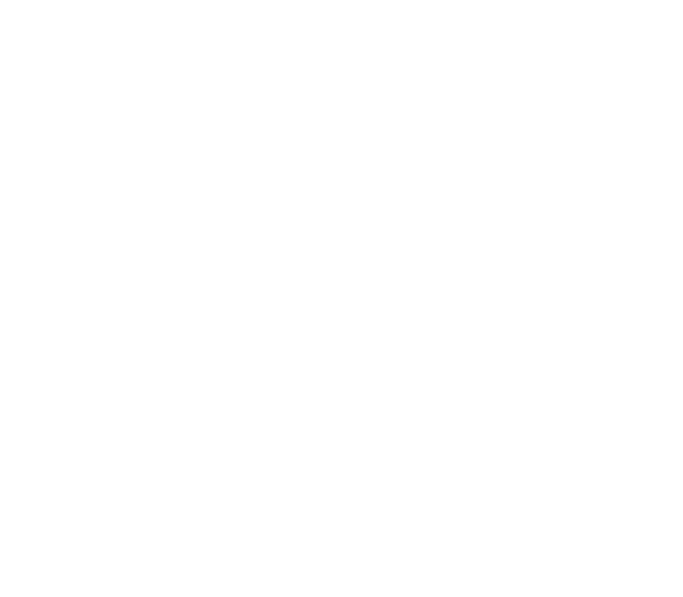 Chulita Vinyl Club