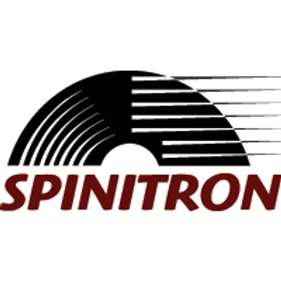 Spinitron