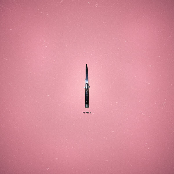 The Raveonettes - Pe'Ahi II